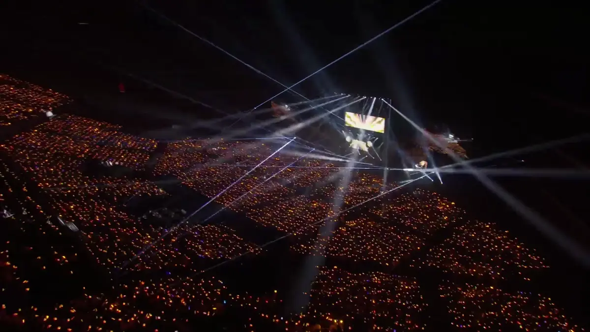 しぐれうい生誕ライブ「Wishing Umbrella」に行ってきた-1787041365562.webp